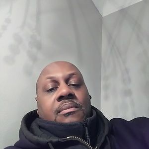 Meet your Posher, Eddie